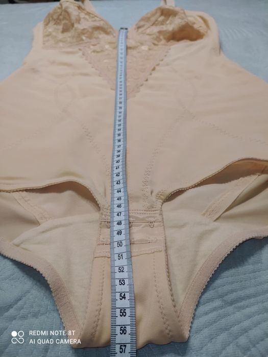 Body wyszczuplające