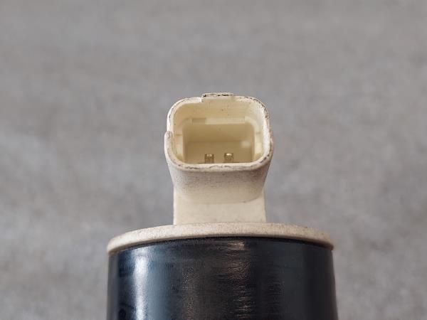 Farolim esquerdo NISSAN Qashqai/Qashqai+2 I (J10, JJ10)