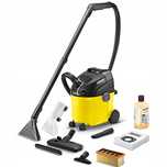 Odkurzacz Piorący Karcher Se 5.100 Zestaw Pranie