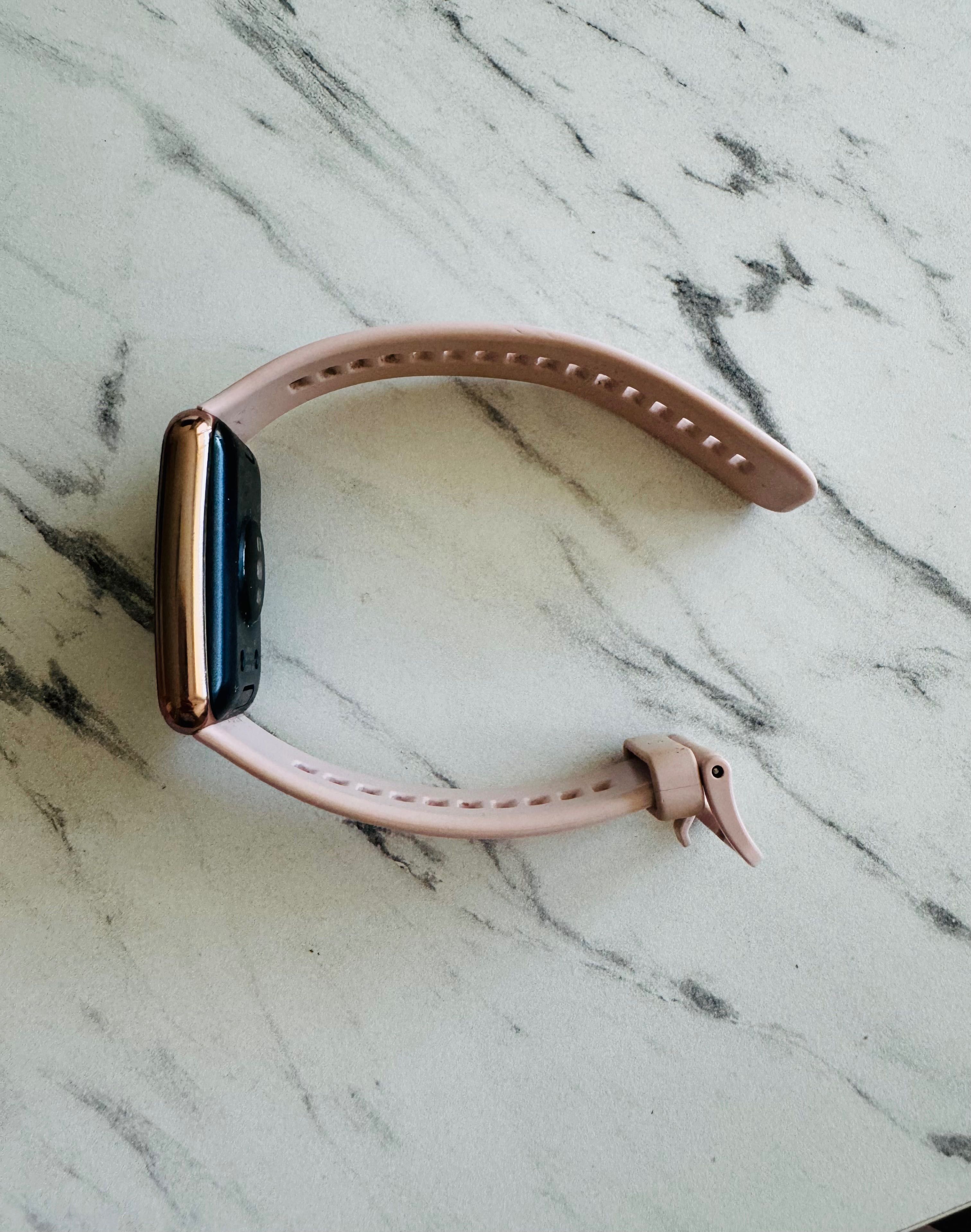 Huawei Watch Fit BIA B09