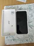Smartfon Samsung Galaxy M34 5G