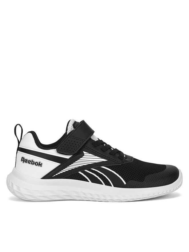 NOWE buty Sneakersy Reebok Rush Runner 5.0 rozmiar 28 chłopięce