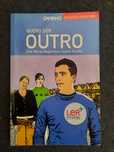 Livro leitura ou apresentação Trabalho Português