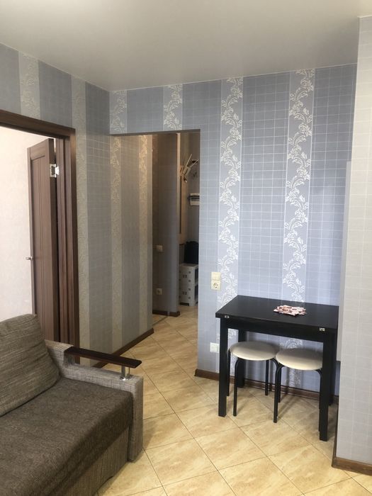 Оренда 1-К квартири метро Позняки Харгівська ГЕНЕРАТОР Крушельницької