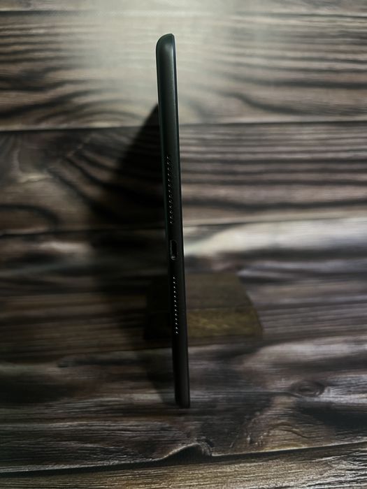 iPad 2022 10.2 64GB Space Gray