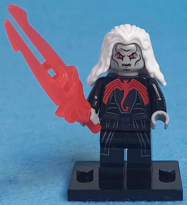 Knull   (Marvel)