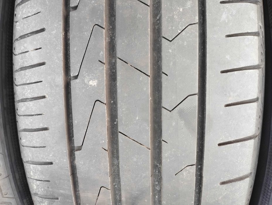 Oryginał FORD 5x108r16 Focus C-max Mondeo S-max Connect Kuga Galaxy