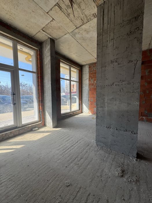 Оренда приміщення вул. Тернопільська