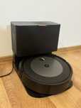 Robot sprzątający iRobot Roomba J7+