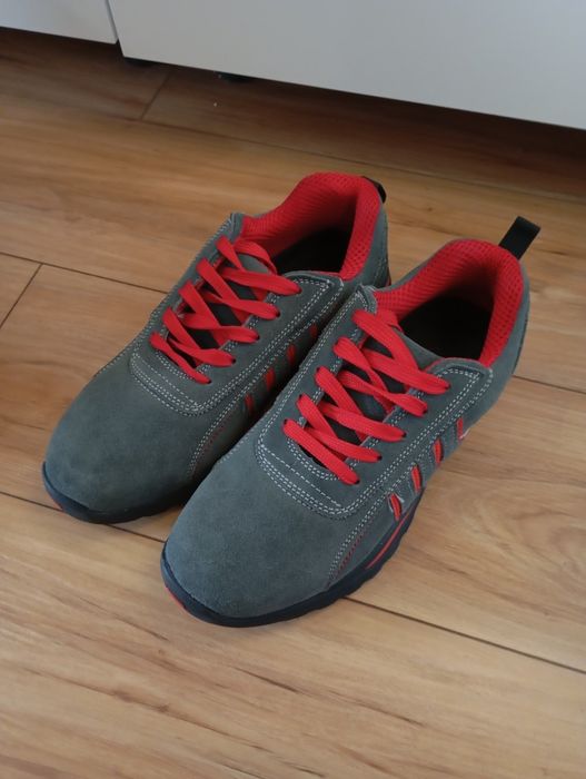 Buty robocze max popular