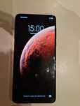 Xiaomi Mi Mix 3 6/128GB 100%sprawny
