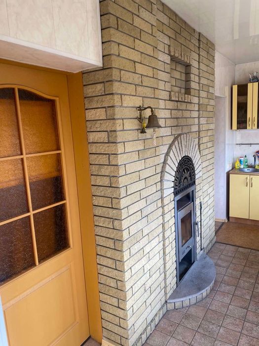 Продам дачу на берегу реки