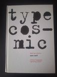 Type Cosmic - Digital type collection
