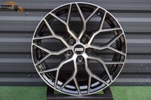 8кг R18 5x114.3 Lexus Infinity Honda Toyota Mitsubishi Nissan Hyundai