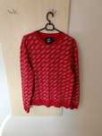 Bluza Calvin Klein Jeans