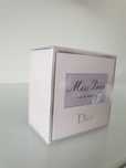 Dior - Miss Dior (100ml) EDP