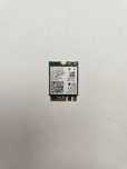Karta Wi-Fi + Bluetooth Intel Dual Band Wireless-AC 8265NGW