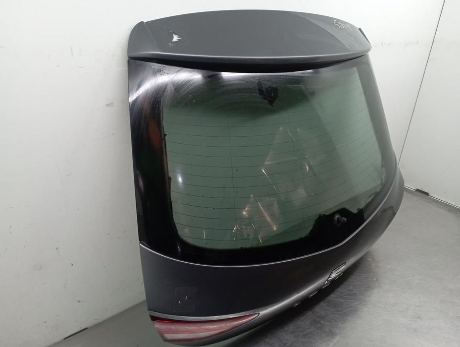 Porta / tampa da mala SEAT Leon SC (5F5)