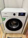 Pralka MPM 4610-ph-02
