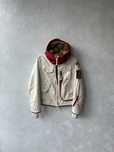 Куртка Parajumpers Mountain Jacket