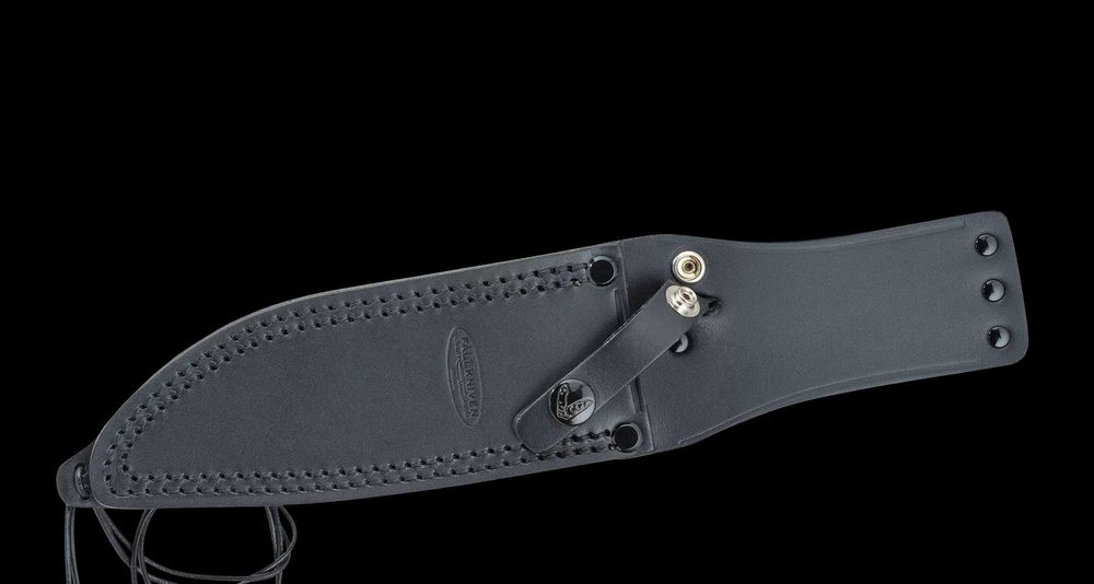 Etui ze skóry SK6el