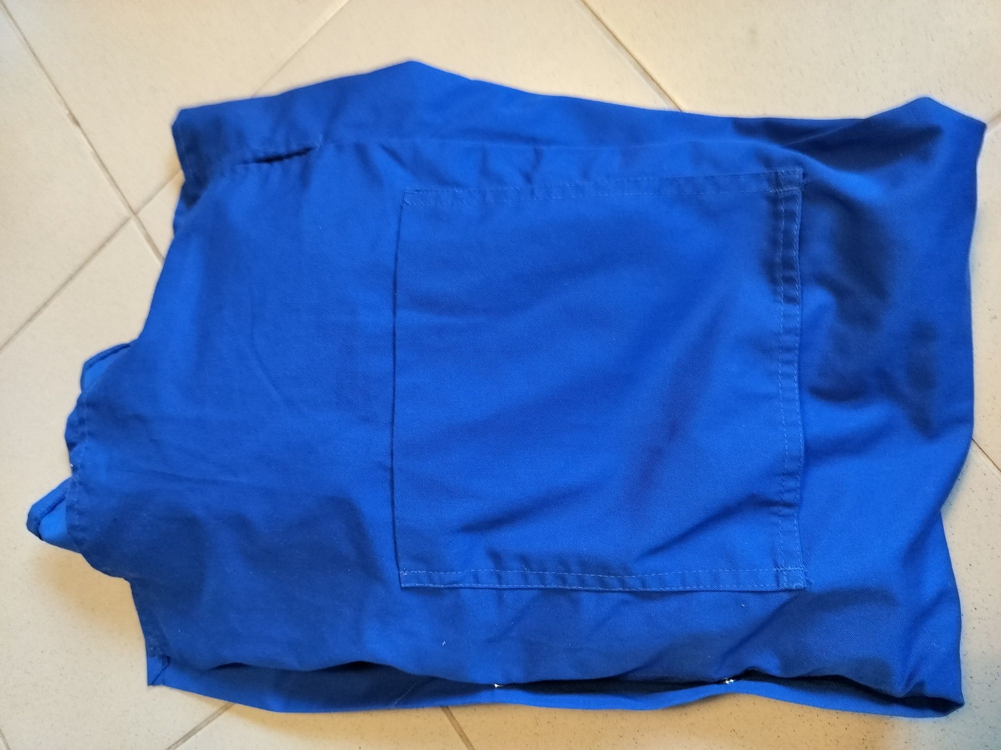 Bluza męska Kansas M