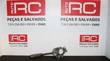 Comando das Luzes e Comando Limpa para Brisas Mercedes W202