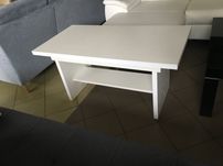 Ławostół Ewka 124-164 cm Wys 63-74 cm