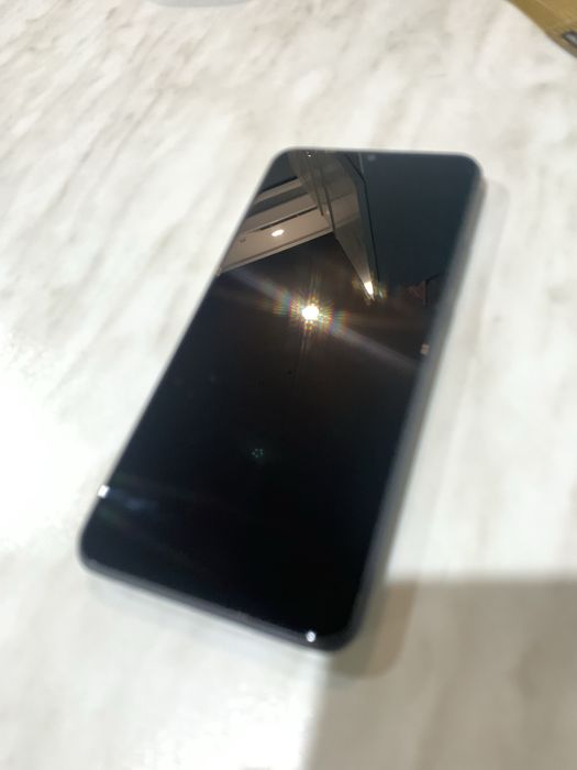Xiaomi Redmi 9 3/32