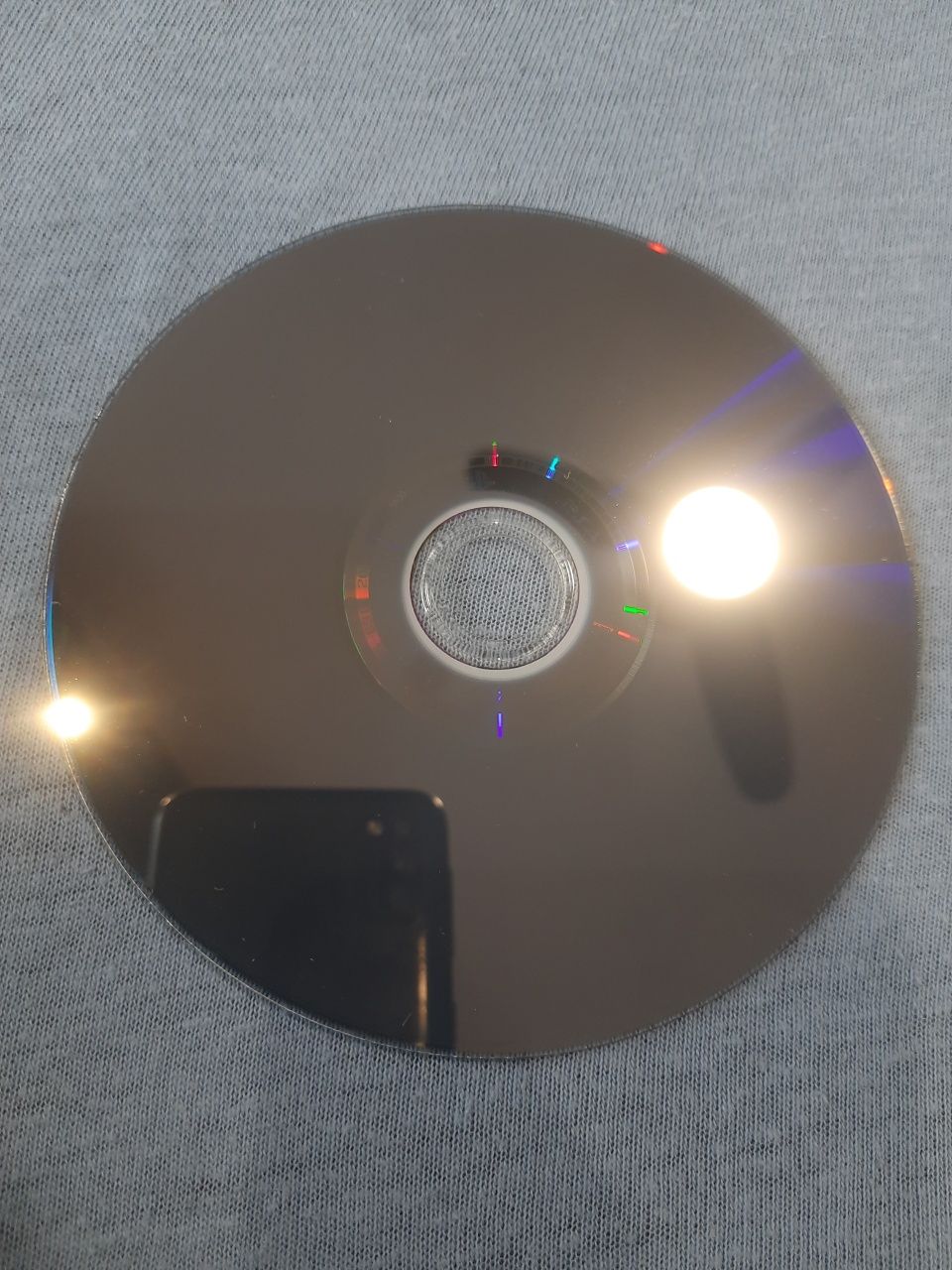Gra Pes2020 na ps4