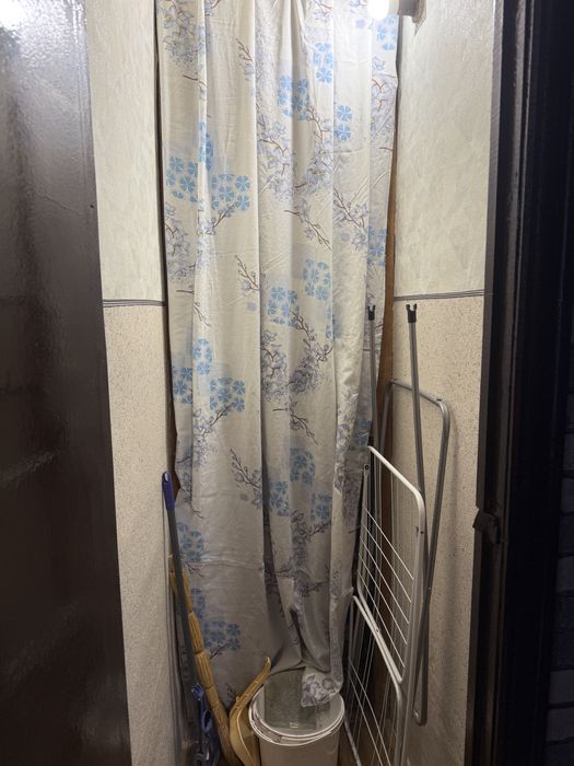 2 кімнатна квартира з АГВ,2 балкона! Г. України, Крейзіленд,СШ18,31,35