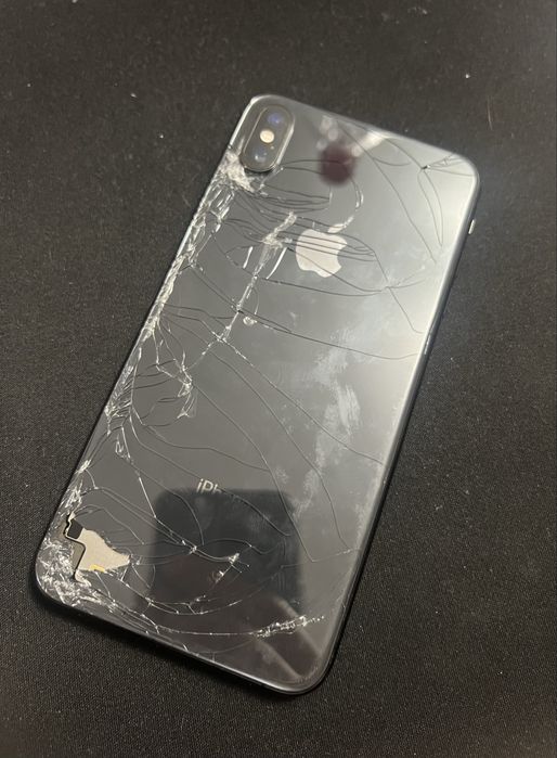 Iphone Xs max Запчастини