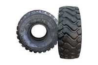 Opona opony do maszyn budowlanych MICHELIN HXA2 23.5R25