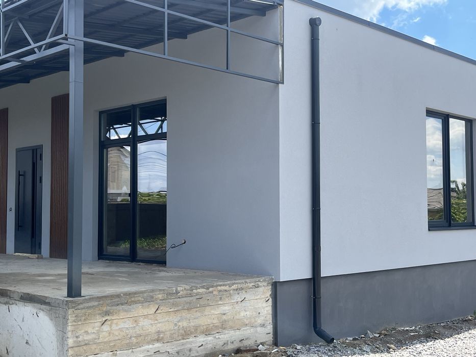 Продаж 1 поверхового будинку р-й Академічний, без комісії для покупця.
