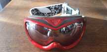 Gogle Julbo, spektron s2