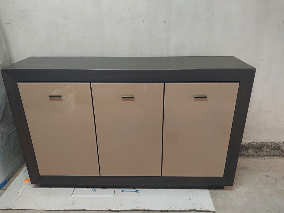 Meble do salonu lub pokoju