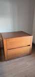 Conjunto Quarto Casal