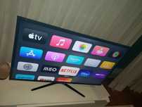 Samsung smart tv