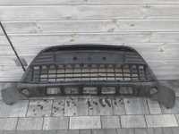 oryginalna kratka środkowa zderzaka /atrapa / grill - Ford Kuga MK1