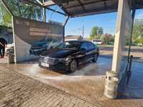 Продам jetta mk7 2019 sel