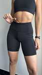 Велосипедки Lululemon xs/4
