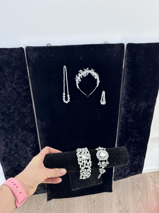 Стенд - підставка для прикрас