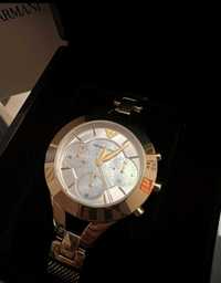 Zegarek Emporio Armani nowy, oryginalny