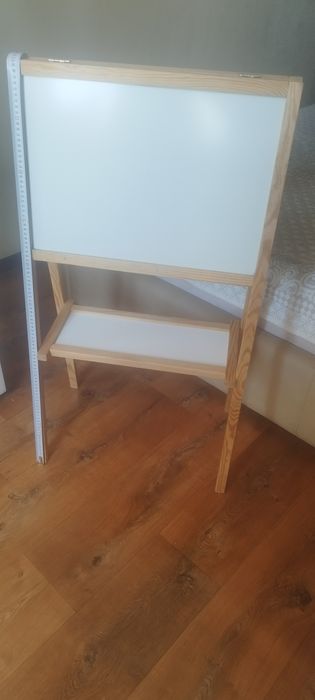 Доска для рисования детская