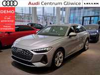Audi A5 A5 Avant TFSI 110 kW S tronic Samochód demonstracyjny