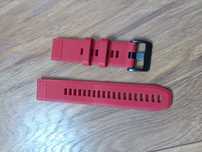 Pasek QucikFit Garmin 22mm Fenix 5,6,7, Epix