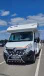 VIP TRANSFER. вип трансферр Автодом дом на колесах кемпер
