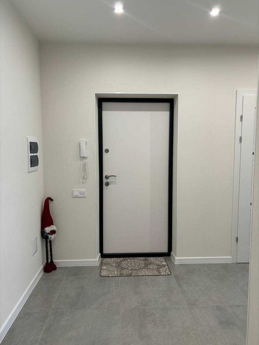 Продам 2-кімнатну з ремонтом у ЖК Park Residence