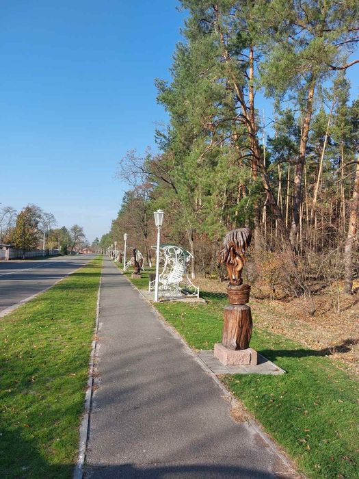 Продаж ділянки с.Проців поруч річка та пляж