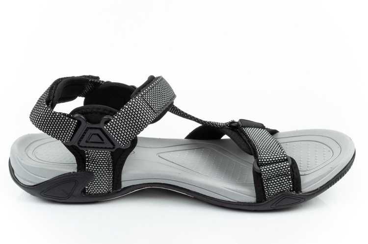 Buty sandały sportowe CMP r. 40-47